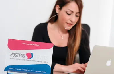 Interpretariato Telefonico Pavia