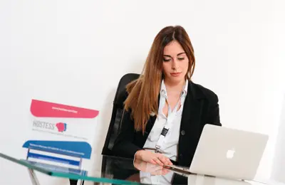 Interpretariato in Video Conferenza a Pavia