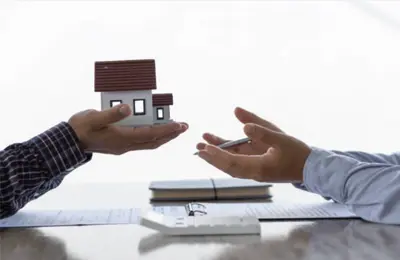 Interprete per Stipule Notarili a Pavia