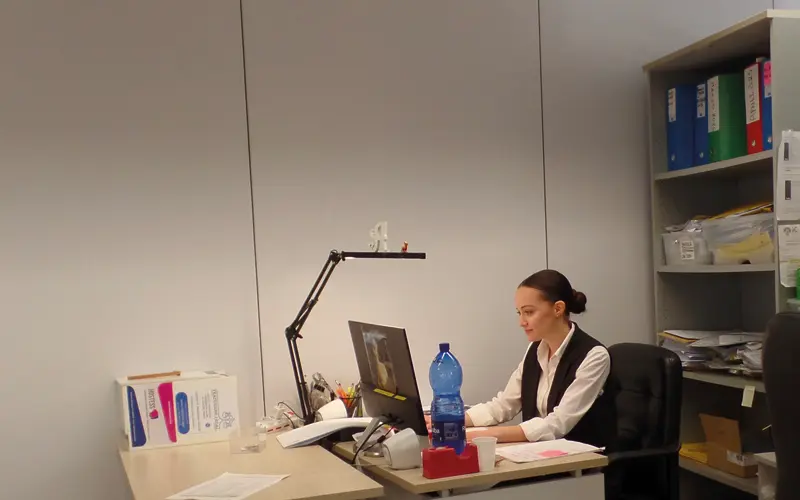 alessandra-agenzia-interpretariato-a-pavia