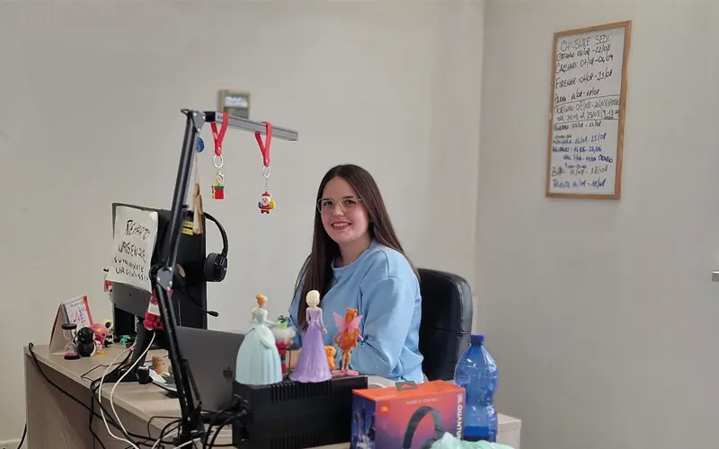 claudia-interpreti-pavia