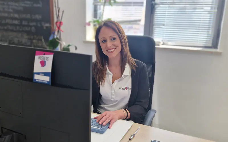 graziella-hostess-interpreti-pavia