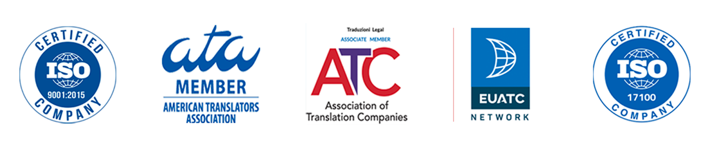 Home - Hostess e Interpreti a Pavia