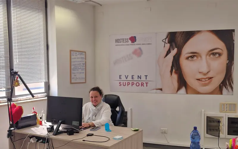 noemi-agenzia-interpretariato-pavia