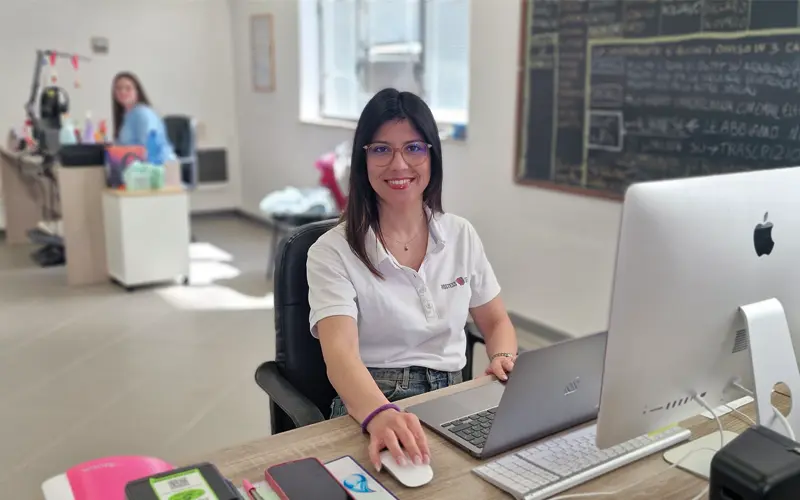 rosy-servizio-interpreti-pavia